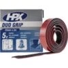 HPX Duo Grip Tape Klikbevestiging 2 Meter