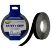 HPX Safety Grip Tape 25 Mm X 18 Meter