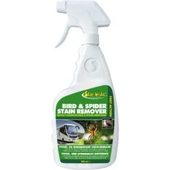 Star Brite Vogel- En Spinnenpoep Verwijderaar