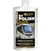 Star Brite Premium RV Polish Met PTEF 500 Ml