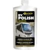 Star Brite Premium RV Polish Met PTEF 1 Liter