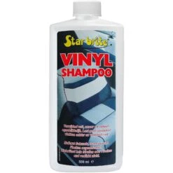 Star Brite Vinyl Shampoo