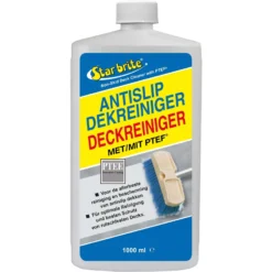 Star Brite Antislip Dekreiniger Met PTEF