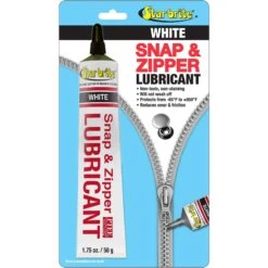 Star Brite PTEF Ritsen En Drukkers Smeermiddel