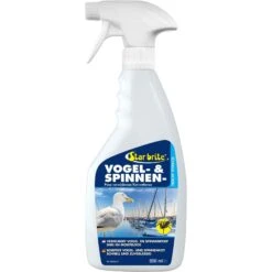 Star Brite Vogel- En Spinnenpoep Reiniger