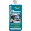 Star Brite Premium RV Shampoo 500 Ml