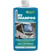 Star Brite Premium RV Shampoo 1 Liter