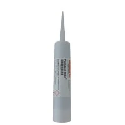 Permacol 5663 Injecteerlijm
