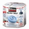 Rubson AERO 360 Neutrale Navullingen Set Van 2 Stuks