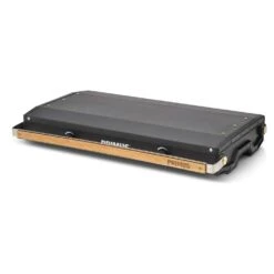 Primus Kinjia 2-pits Kooktoestel 5 Primus Kinjia 2-pits Kooktoestel -Buiten Kamperen Winkel 106733 990 03