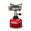 Primus Mimer Duo Kooktoestel