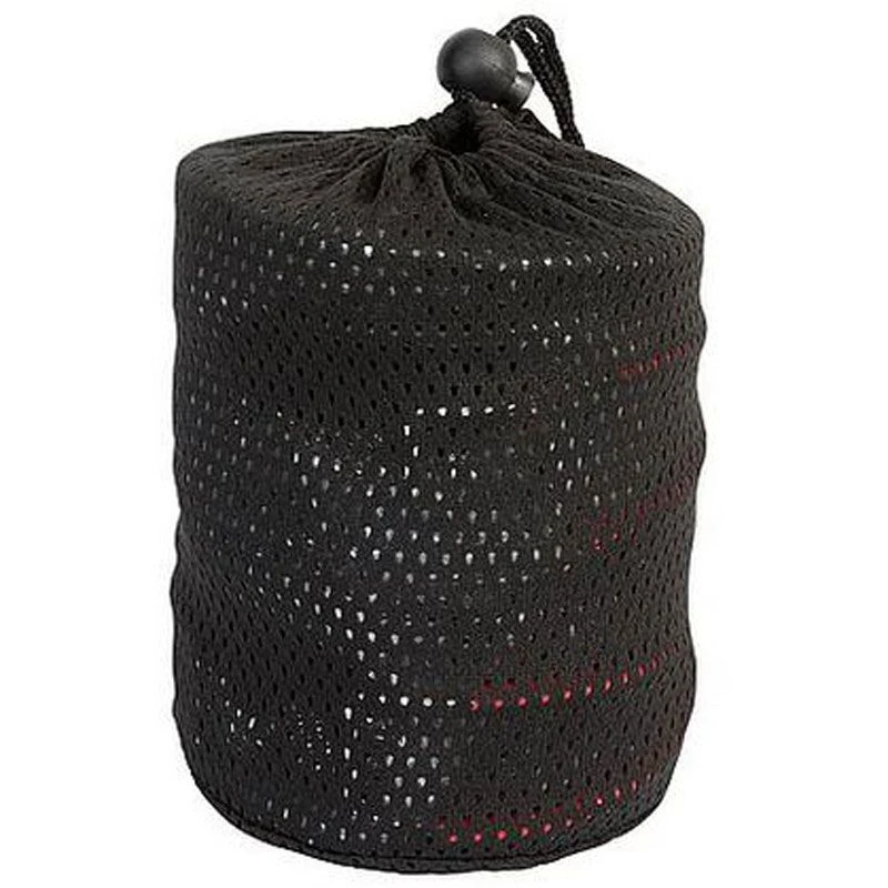 Bo-Camp Explorer Pannenset 2-delig 3 Bo-Camp Explorer Pannenset 2-delig - Afbeelding 3