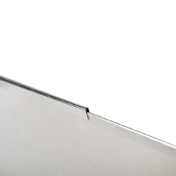 Bo-Camp Stalen Kookwindscherm -Buiten Kamperen Winkel 106946 950 04