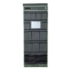 Bo-Camp Tentorganizer Met Spiegel