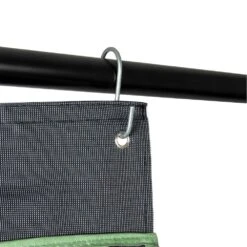 Bo-Camp Tentorganizer Met Spiegel -Buiten Kamperen Winkel 106959 900 03