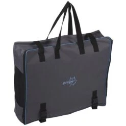 Bo-Camp Opbergtas Tenttapijt