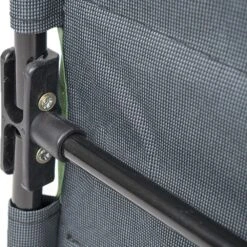 Bo-Camp Campingkast -Buiten Kamperen Winkel 106963 900 04