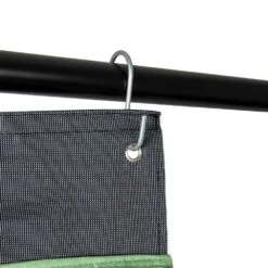 Bo-Camp Tentorganizer 7-vaks -Buiten Kamperen Winkel 106965 900 03 1