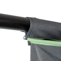 Bo-Camp Tentorganizer 7-vaks -Buiten Kamperen Winkel 106965 900 04 1