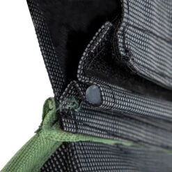 Bo-Camp Tentorganizer 7-vaks -Buiten Kamperen Winkel 106965 900 05 1