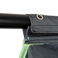 Bo-Camp Tentorganizer 7-vaks -Buiten Kamperen Winkel 106965 900 06 2