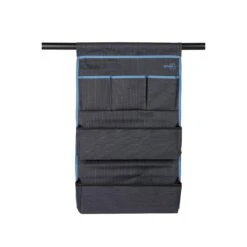 Bo-Camp Tentorganizer 3-vaks