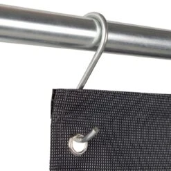 Bo-Camp Tentorganizer 3-vaks -Buiten Kamperen Winkel 106968 900 06 2