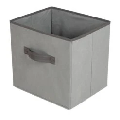 Bo-Camp Multi-use Vakkenkast -Buiten Kamperen Winkel 106970 900 05 1