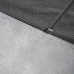 Bo-Camp Multi-use Vakkenkast -Buiten Kamperen Winkel 106970 900 06 1