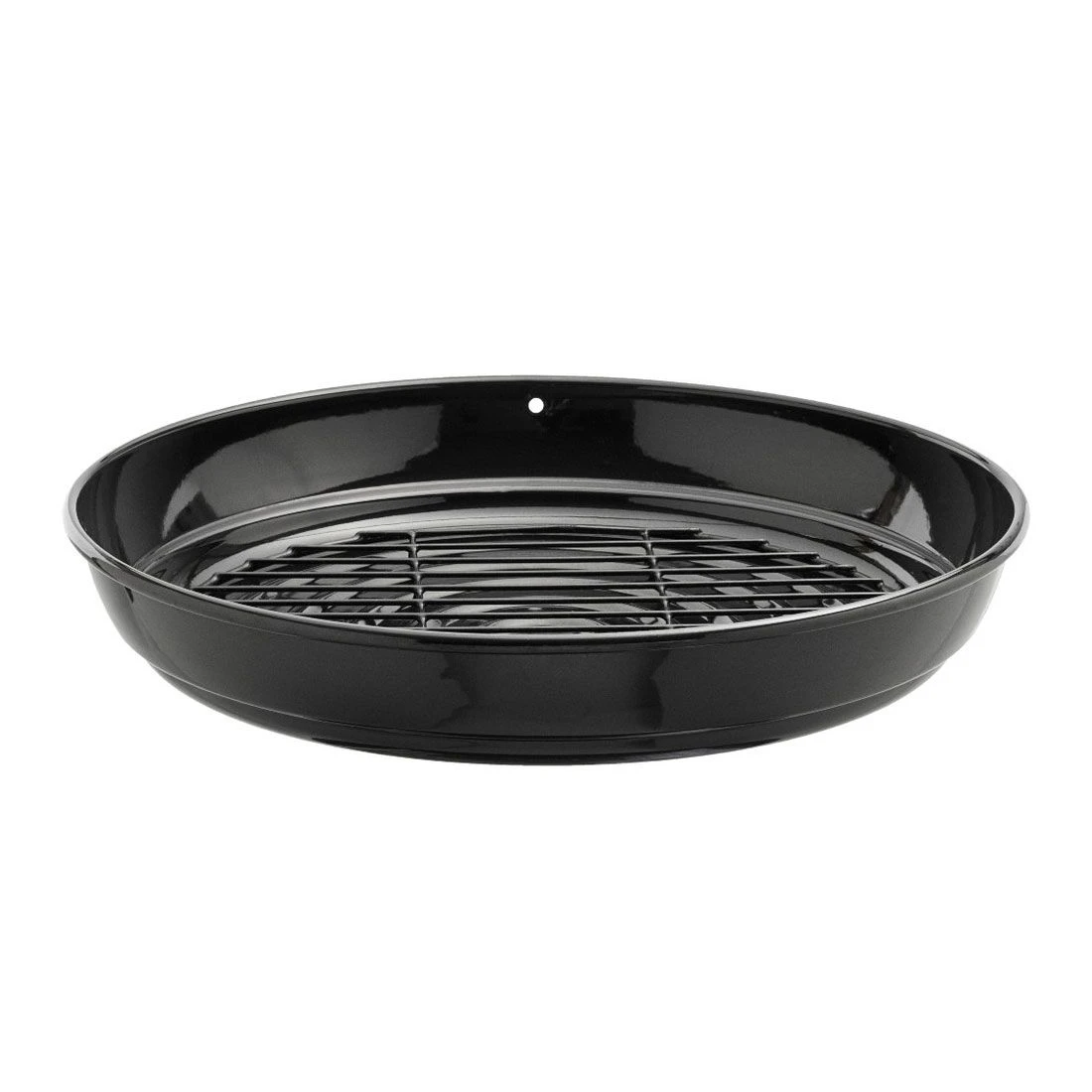 Cadac Braadpan 1 Cadac Braadpan