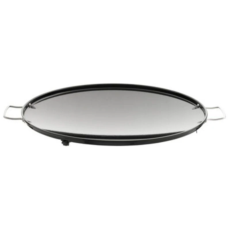 Cadac Skottel Pan 1 Cadac Skottel Pan