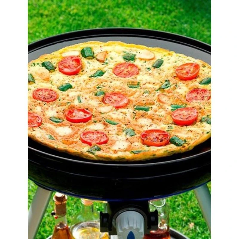 Cadac Skottel Pan 3 Cadac Skottel Pan - Afbeelding 3