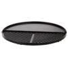 Cadac BBQ Plancha 40 Bakplaat