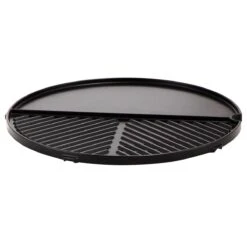 Cadac BBQ Plancha 40 Bakplaat