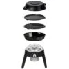Cadac Safari Chef 30 HP Gasbarbecue