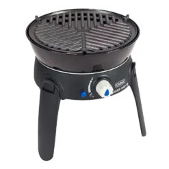 Cadac Safari Chef 30 HP Gasbarbecue 10 Cadac Safari Chef 30 HP Gasbarbecue -Buiten Kamperen Winkel 107069 990 04