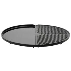 Cadac BBQ Plancha 50 Bakplaat
