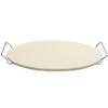 Cadac Pizzasteen 42 Cm