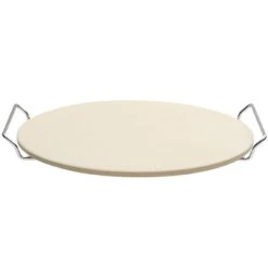 Cadac Pizzasteen 42 Cm