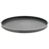 Cadac Chef Pan 50