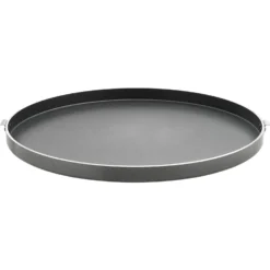 Cadac Chef Pan 50