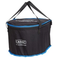 Cadac Safari Chef 30 Compact Gasbarbecue -Buiten Kamperen Winkel 107083 990 05 1