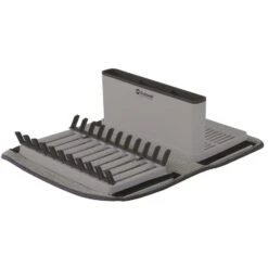 Outwell Dunton Opvouwbaar Afdruiprek