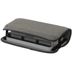 Outwell Dunton Opvouwbaar Afdruiprek 5 Outwell Dunton Opvouwbaar Afdruiprek -Buiten Kamperen Winkel 107361 900 03 2