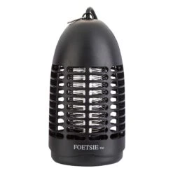 Foetsie SK-300 Insectenlamp
