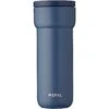 Mepal Ellipse Isoleerbeker 475 Ml Nordic Denim