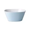 Mepal Conix Schaal 3 Liter Nordic Blue