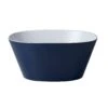 Mepal Conix Schaal 3 Liter Ocean Blue