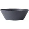 Mepal Bloom Schaal 3 Liter Pebble Black
