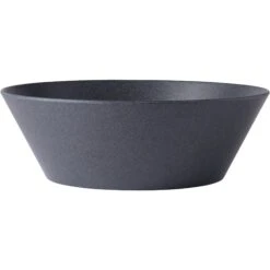 Mepal Bloom Schaal 3 Liter Pebble Black